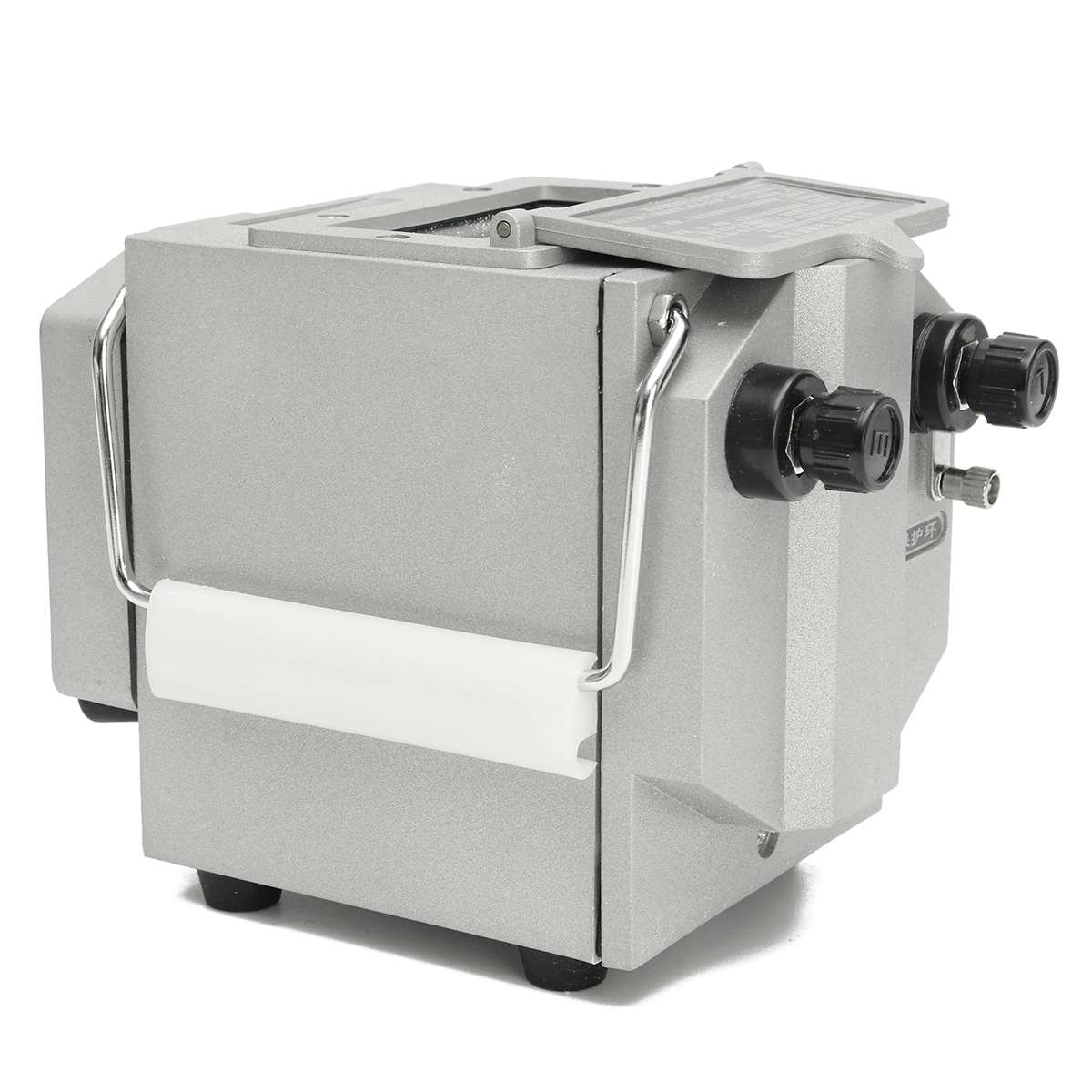 1000M 1000V Meter Insulation Megohm Tester Resistance Meter Megohmmeter ZC25-4 1000V