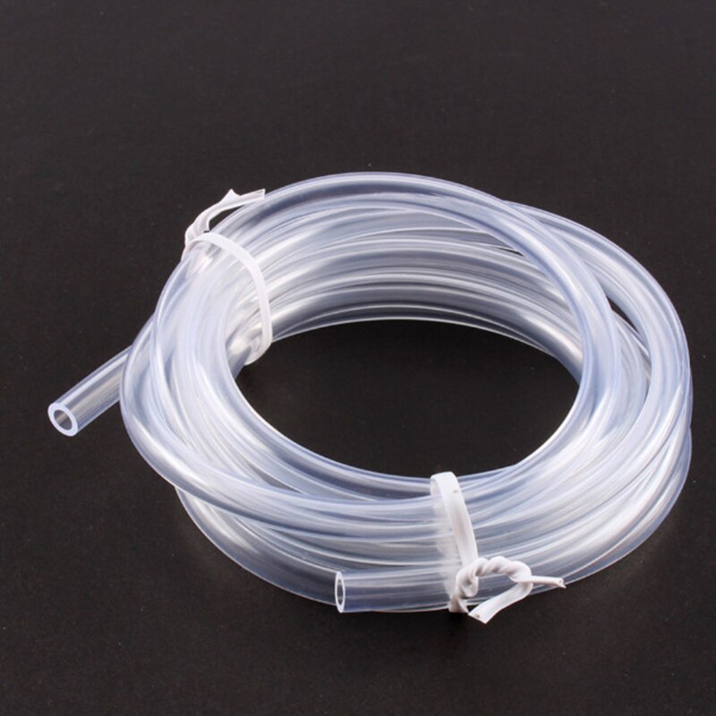 Aquarium Accessories DIY CO2 Diffuser Generator System Kit with Pressure Air Flow Regulator CO2 Water Plant Aquarium Regulator