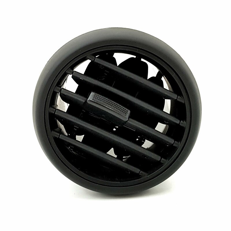 Zentrum Luft Auslauf entlüften Kanal düse LUFT Ventilator für hyundai Tiburon Coupe 2002-2004 974102C000 97410 2C000