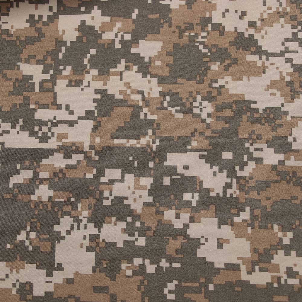 150*91Cm Camouflage Print Katoenen Doek Voor Camo Diy Tafelkleed Naaien Speelgoed Cap Outdoor Sjaals Maken Materialen diy Masker Stof: 16