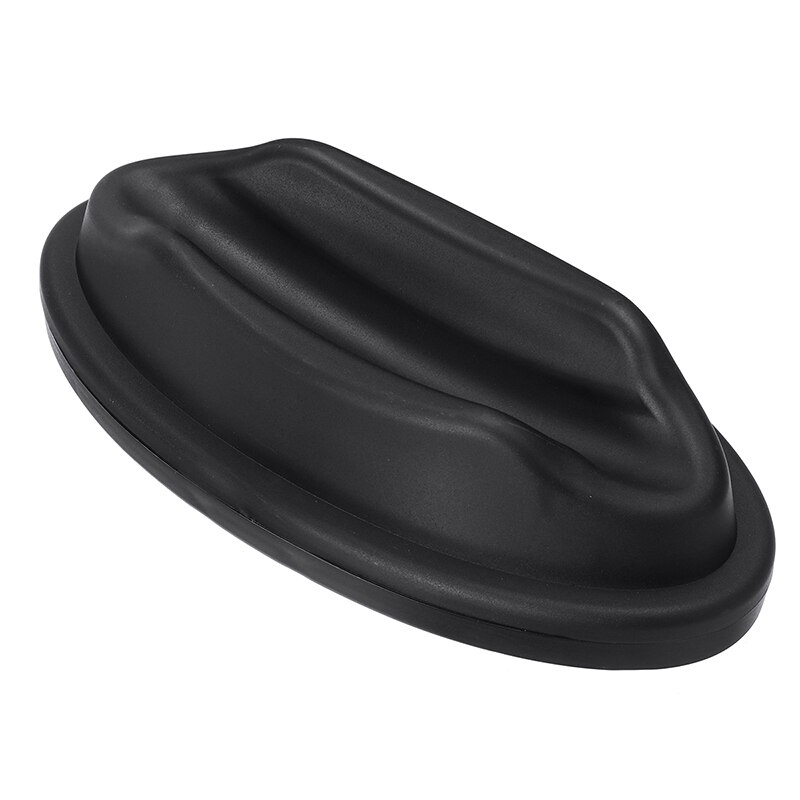5 Niveau Weerstand Indoor Fiets Oefening Station Magnetische Vaste Houder Voor Racefietsen Wiel Stabiliteit Nylon Plastic
