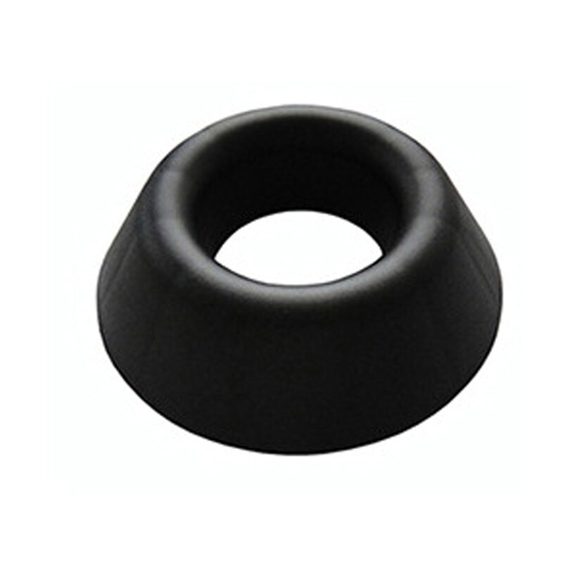 1 pçs bola de plástico suporte de exibição titular rack base suporte para futebol vôlei basquete futebol rugby bola coleção nova: black