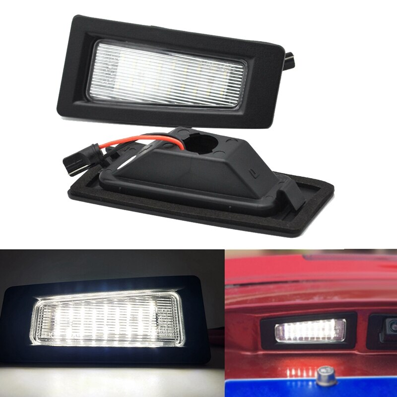 auto-18-smd-6000k-led-kennzeichen-licht-f-r-mazda-3-cx-3-axelav-grandado