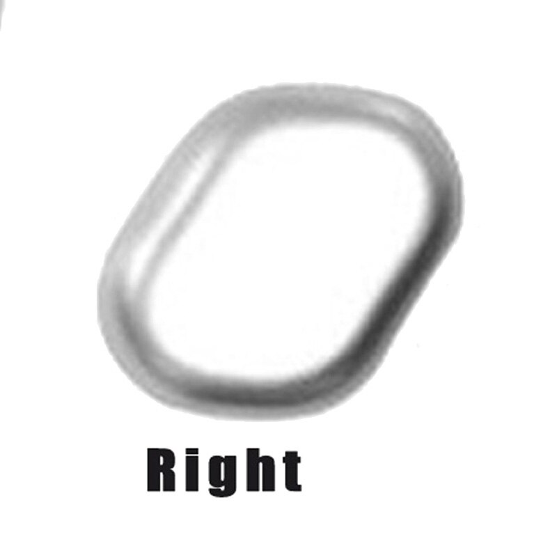 Interior Seat Adjust Button Handle Replacement Car Auto Trim Practical: Right