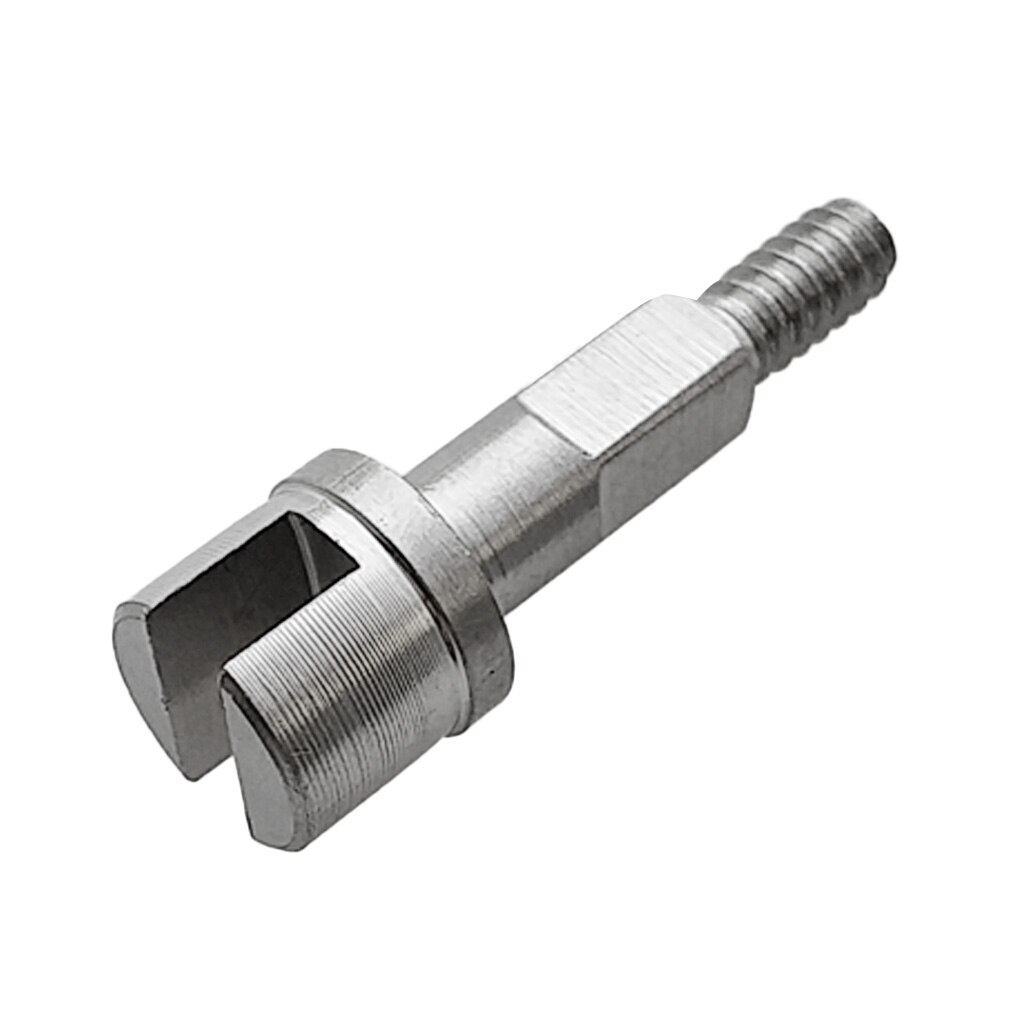 Scuba Nitrox Tank Valve Spindle Stem O-ring Type Diving Cylinder Accessories