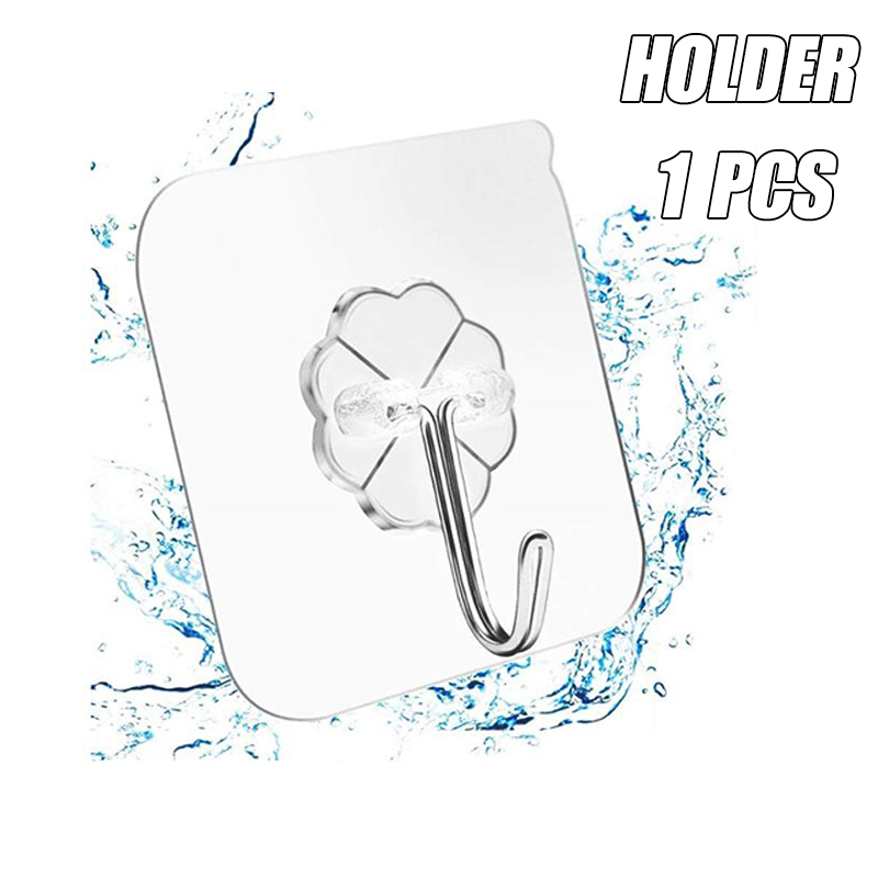 Kokoontaitettava pesuallas kannettava muovi altaat pyykkiallas kestävä kylpyhuone keittiötarvikkeet piknik-siivoustyökalu monikokoinen: Pidin