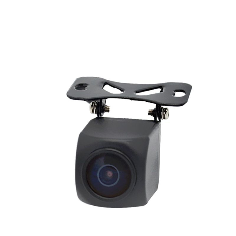 Bluavido fhd 1080p nattsyn bil bakkamera til android 8.1 dvr kjøretøy kamera med 6 måler kabel 0.1 lux bak kamera vanntett