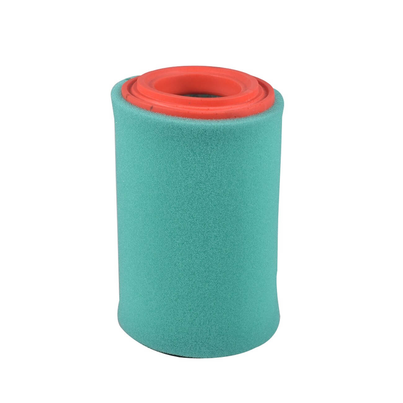 Voor Yamaha Oem Luchtfilter Cleaner Grote Beer 250... – Grandado