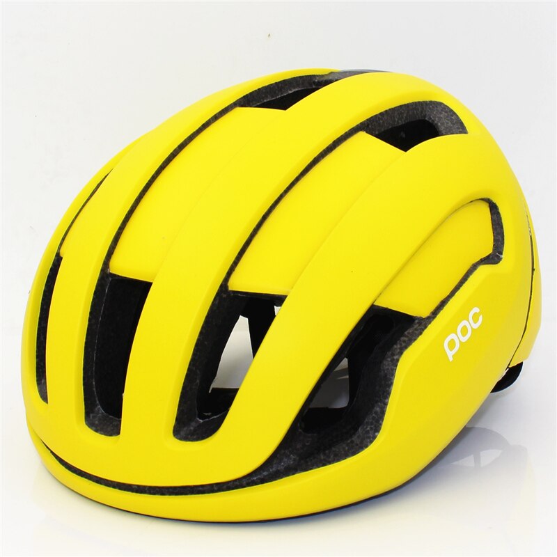 Raceday-Casco omneair spin para ciclismo de carretera para hombre y mujer, ultraligero, de seguridad, cómodo: 3
