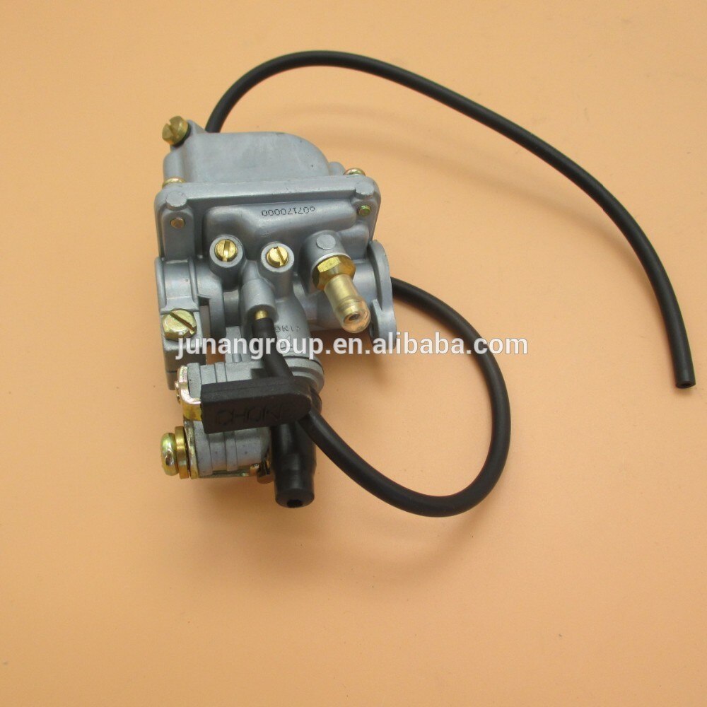 Förgasare passar till suzuki  lt50 lt 50 alt 50 jr50 lta 5 quadrunner carb