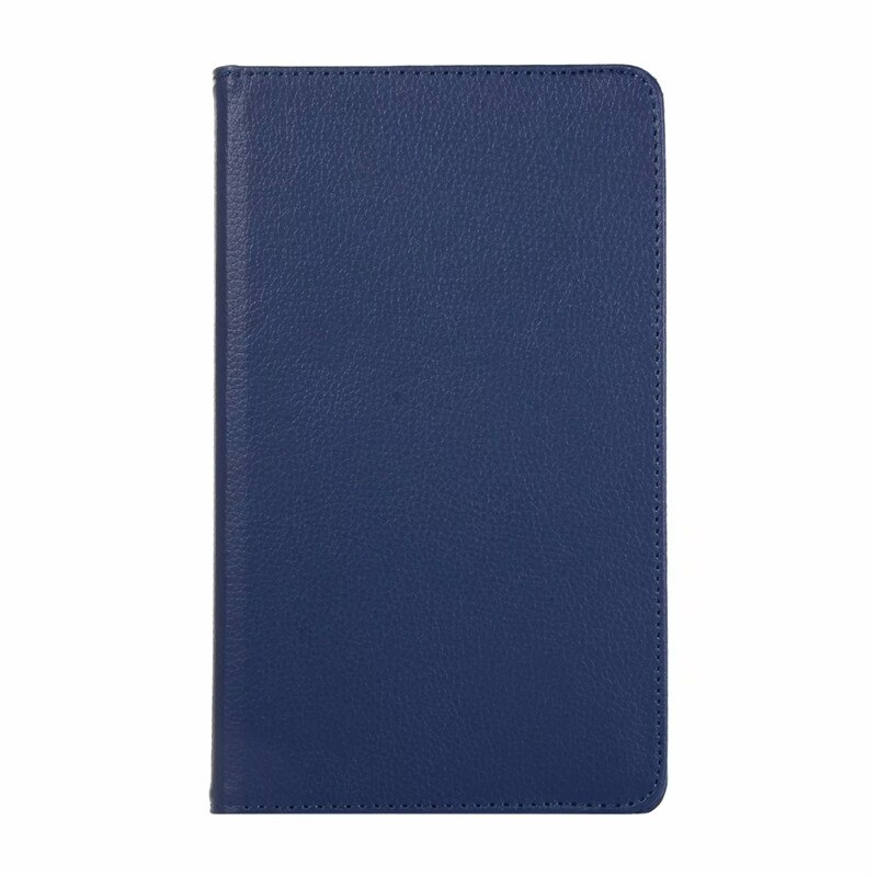 Smart Case For Samsung Galaxy Tab A 8.0" inch Tablet SM-T290 T295 T297 PU Leather Cover Case T290 Protective Case Funda