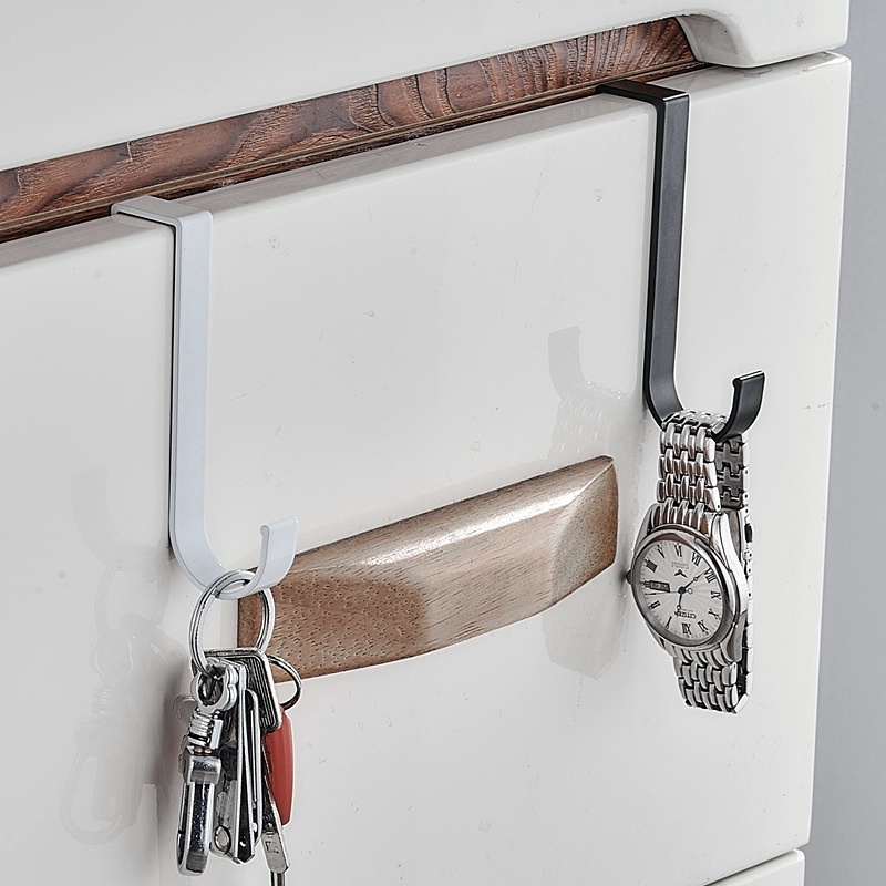 1Stck Heizung Haken Schlecht Handtuch Aufhänger Gestell Heizkörper Schiene Halterung Mantel Haken Kleidung Schal Gestell Abnehmbare Raum Aluminium Haken