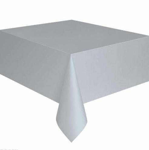 Tischdecke Tabelle Startseite Rechteck Party Hochzeit Geschirr Thema Leinen- 11 Farben: F