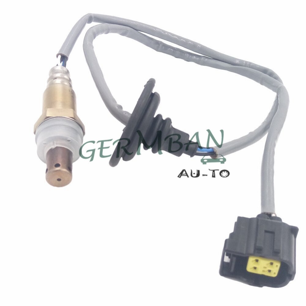O2 Lambda Sensor Air Fuel Ratio Oxygen Sensor For Mitsubishi Outlander Lancer Part No# 1588A141