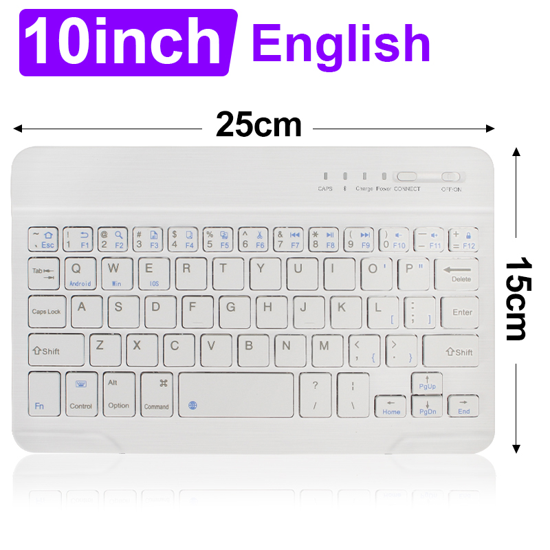 bluetooth-keyboard-mini-wireless-keyboard-compatib-grandado