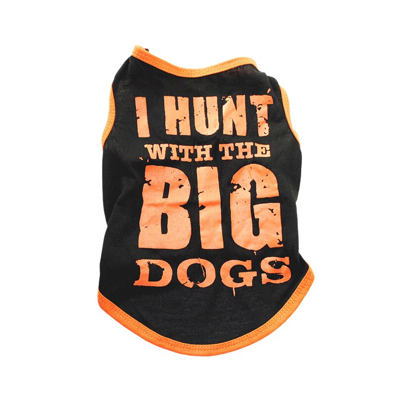 Sphynx-ropa de verano para mascotas, 100% algodón, chaleco con estampado fresco y transpirable, pijamas para gatos y cachorros: XS-suit 0.6-1.2kg / 2