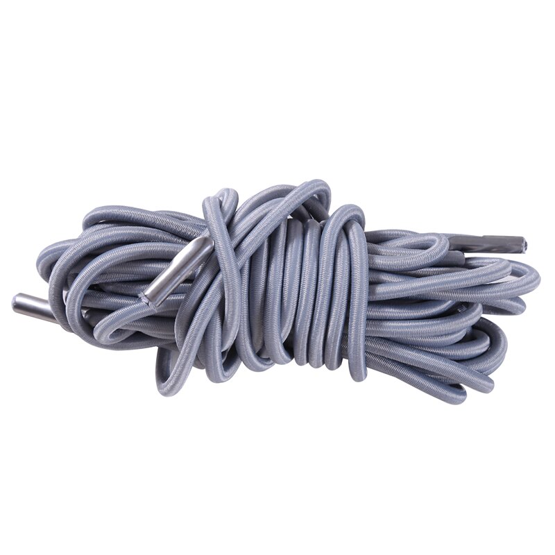 Chair Accessories Tie Rope Chair Rope Folding Elas... – Grandado