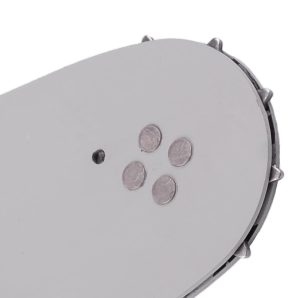 Durable Chainsaw Guide bar AG16-55-509P 16" inch for MS180 guide bar