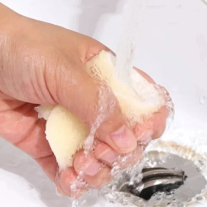 Natuurlijke Lam Fleece Inlegzolen Mannen Vrouwen Winter Warm Houden Binnenzool Zachte Wol Dikker Shoepad Kasjmier Schoenen Insert Thermische Schoen Pads