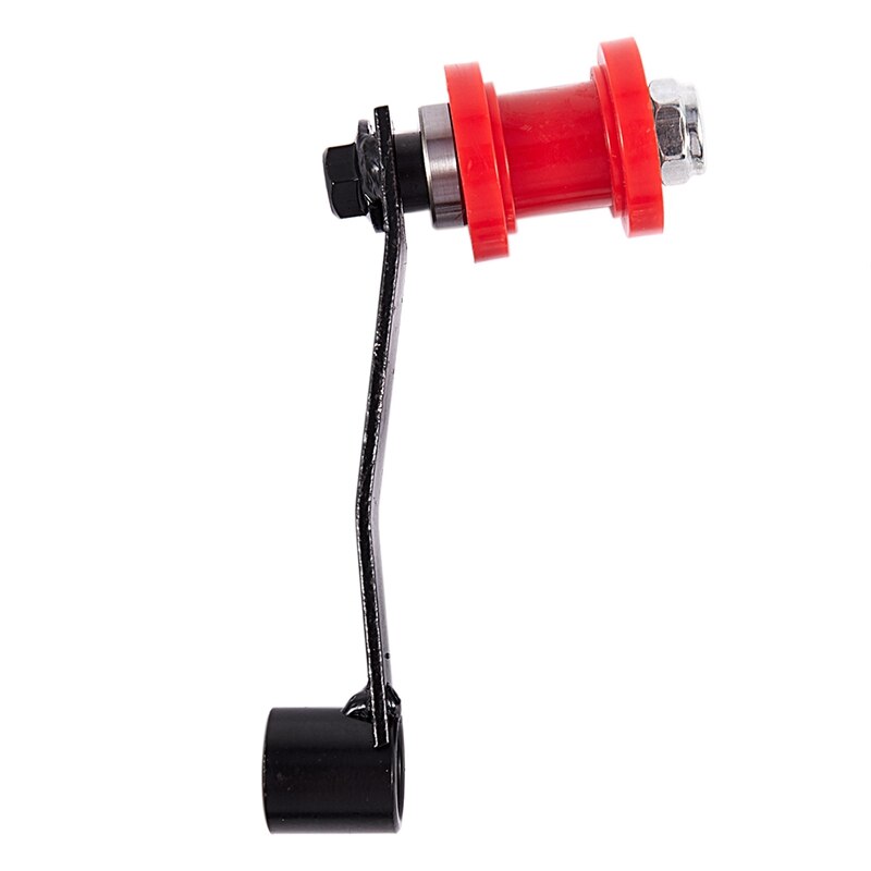 Rodillo tensor deslizante de cadena para 110Cc 125Cc 150Cc 200Cc 250Cc Atv Quad Go Kart