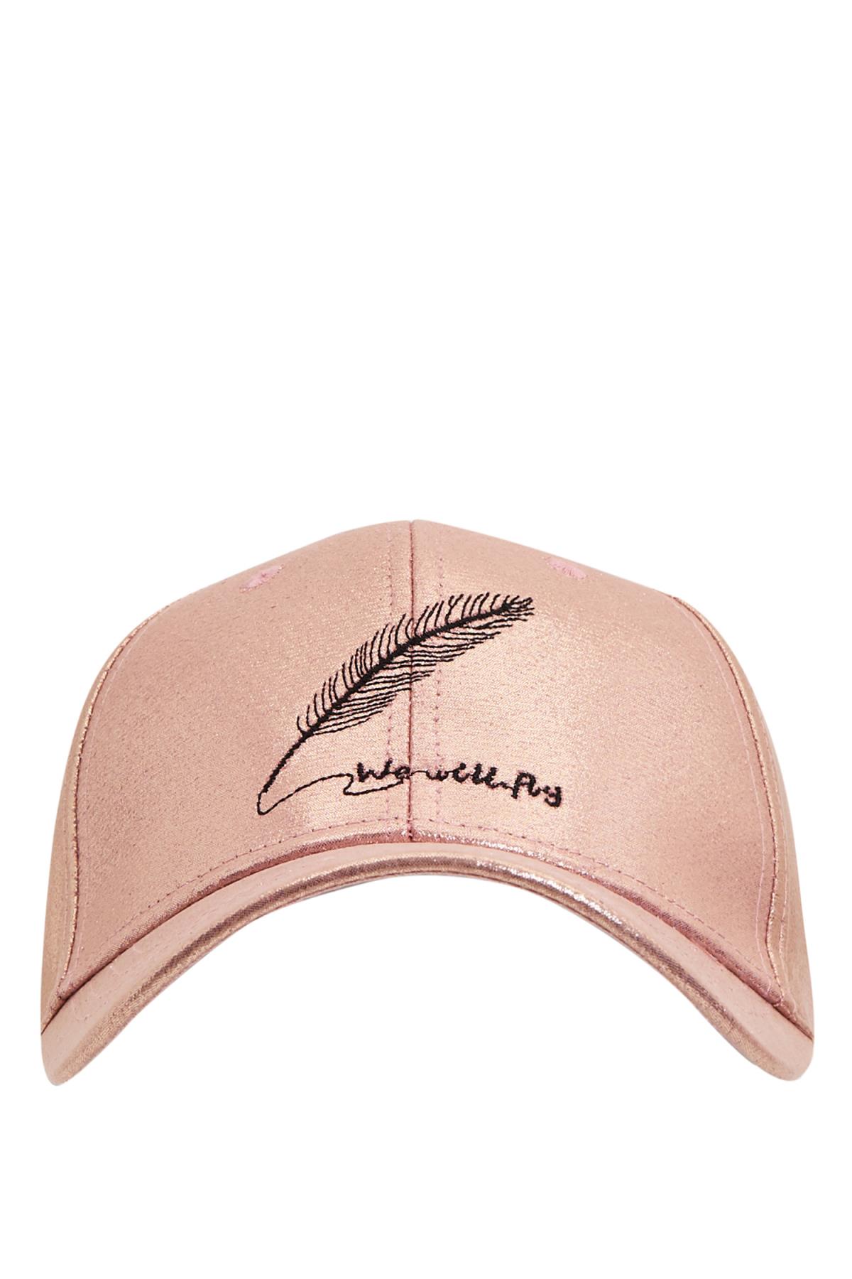 DeFacto Mulher Hat-N7052AZ21SP