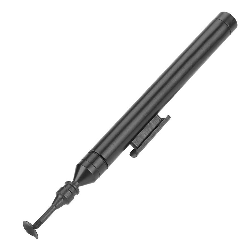 wählen-hoch Vakuum Sauger Stift mit Saug-Header für IC BGA SMD Entferner Werkzeuge LHB99: Ursprünglich Titel
