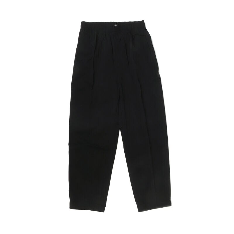 Pantalones estilo uniforme de Chef para hombre, sueltos, servicio de comida, Ropa de Trabajo, Color sólido, Cocina, Restaurante, uniformes, pantalones de cocinero para hombre, pantalones de Chef: 6XL