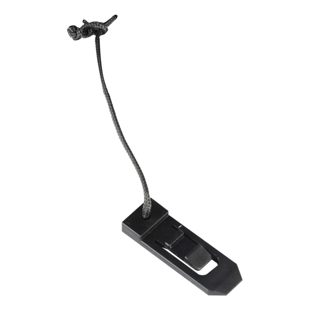 Surfbrett-longboard-finnenclip, kunststoff-paddleboard-skeg, finnenhalterung, finnenverschluss, stopfen, wassersportzubehör