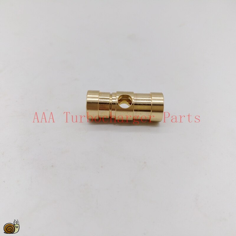 GT12/GTC1244VZ Turbo drijvende lager/reparatie kits/journal lager 806291-0001 leverancier AAA Turbocompressor Parts