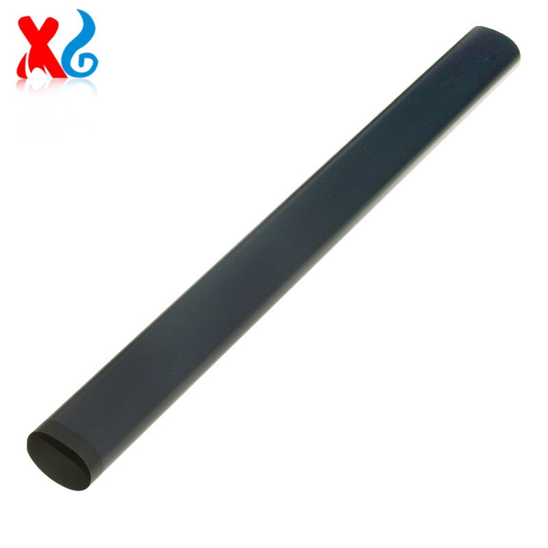 5X OEM P2035 Compaible Fuser Film Sleeve Replacement for HP Laserjet P2055 P2035 P1566 P1606 M402 M427 M425 M401 P 2035 1606