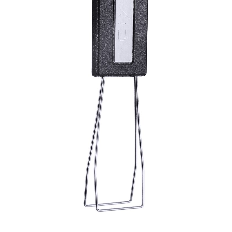 Universal Mechanical Keyboard KeyCap Puller Keypad Keycaps Switch Remover DIY Tool For Keyboards Shafts