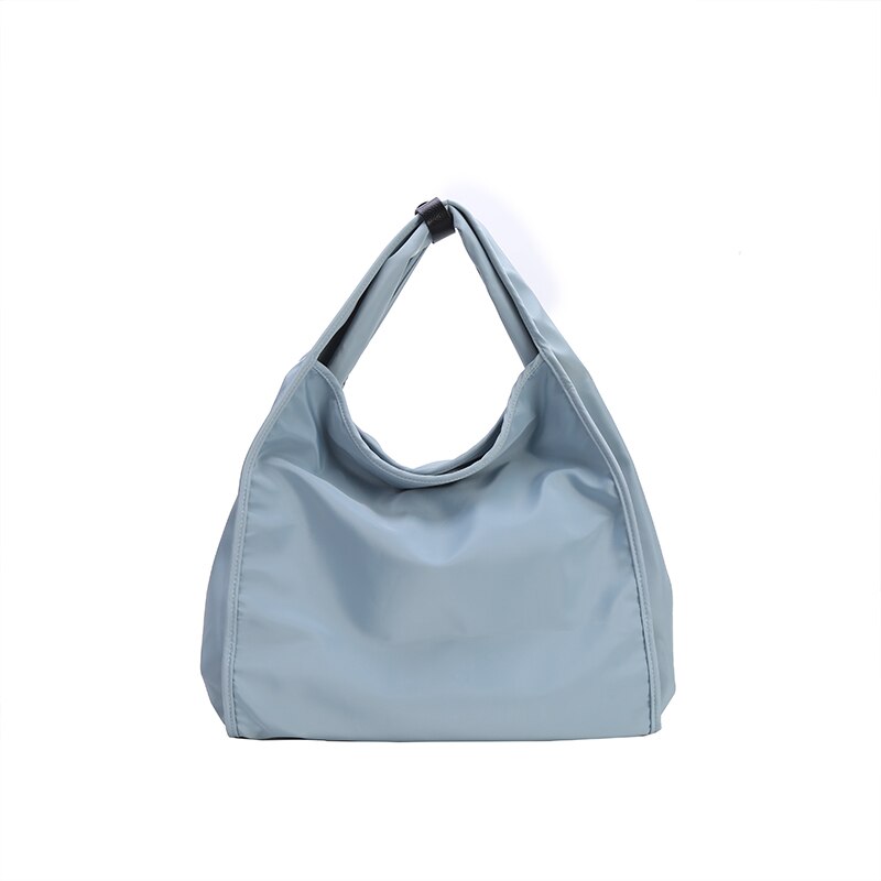 Moederschap Luiertas Handtas Baby Tassen Luierzakken Baby Kids Voedsel Draagtas Luiertas Mummie Moeder Reizen: BXY033J