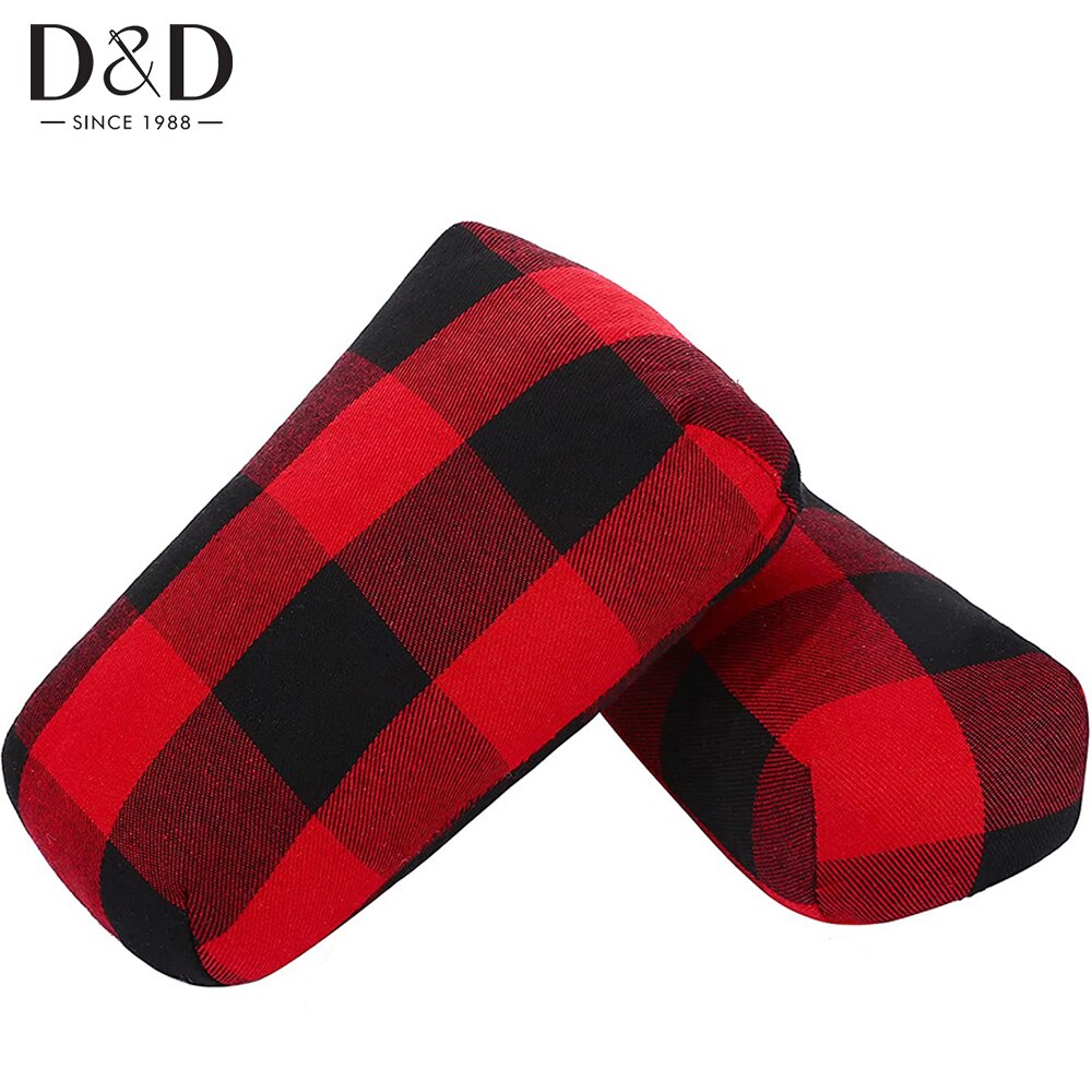 Kleermaker Ham Kleding Zorg Voor Harder Te Bereiken Naden Persmachines Professionele Strijken Pad Naaibenodigdheden Kleermakers accessoire