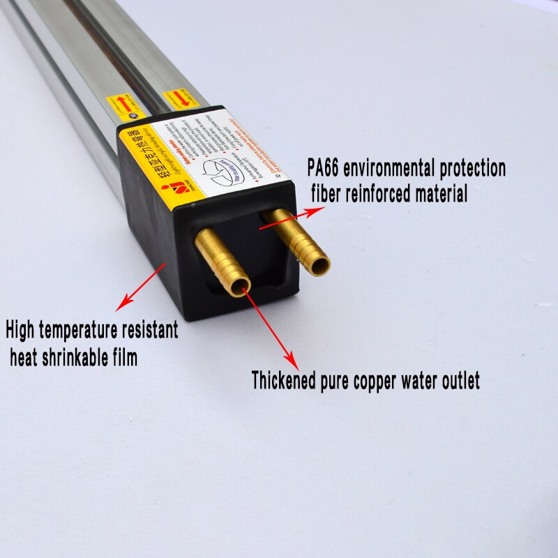 60cm Acrylic Bending Machine Organic Plates 23&#39;&#39;Acrylic Bender for Plastic Plates PVC Plastic Board Bending Device