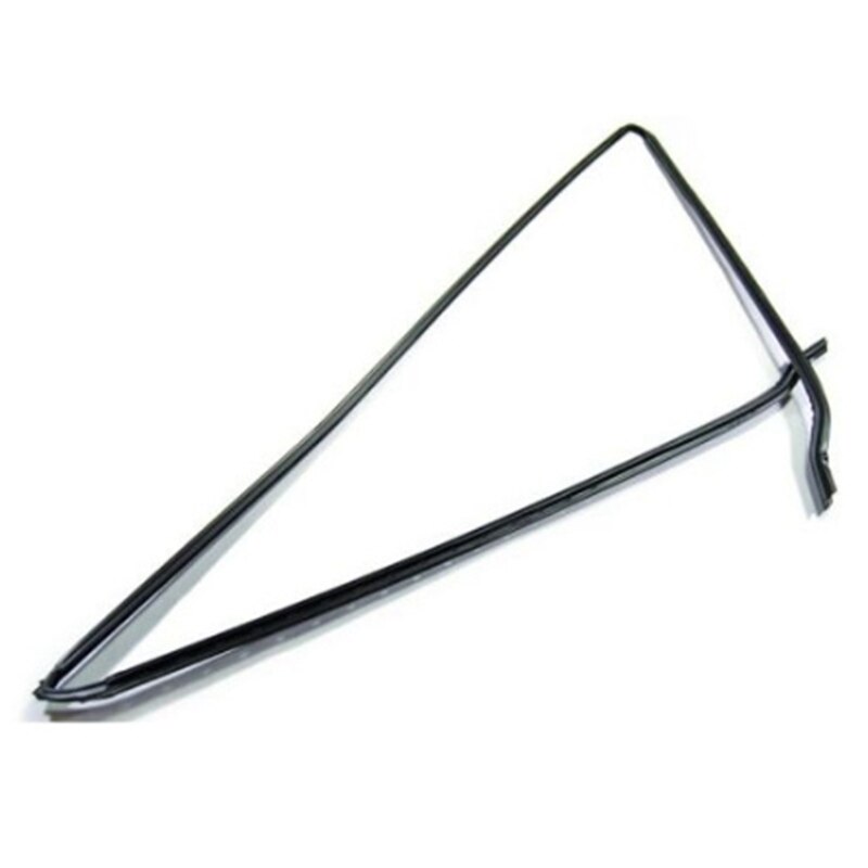 Voorruit Bovenste Moulding Trim Seal 51318159784 Voor Bmw E39 5-Serie 525I 528I 530I 540I M5: Default Title