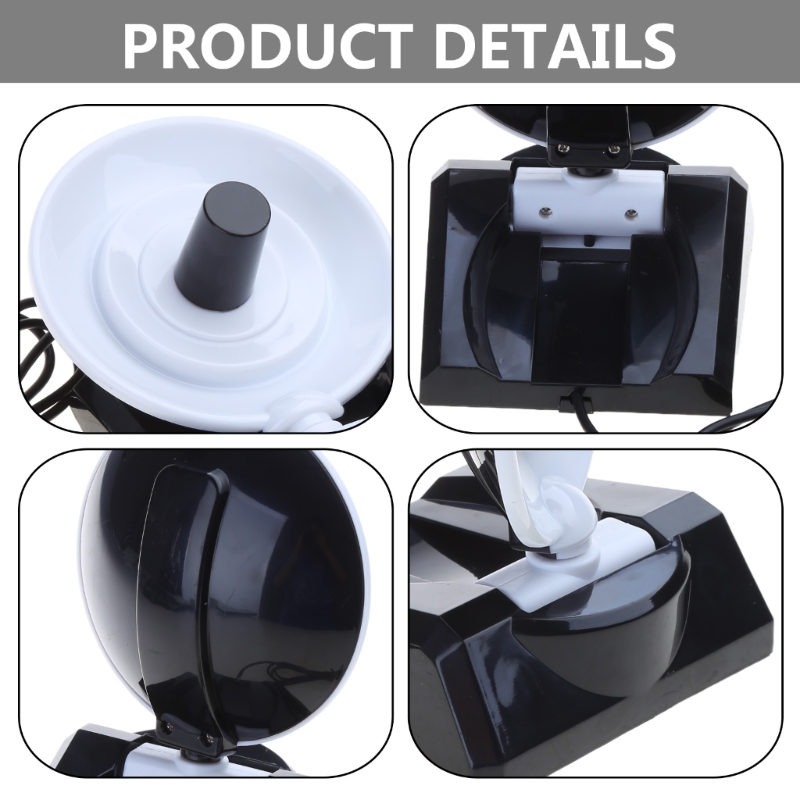 Wifi Antenne 2.4 Ghz Antenne High Gain 10dBi RP-SMA Mannelijke Draadloze Wlan Directionele Antenne Met RG174 Kabel Wifi Router