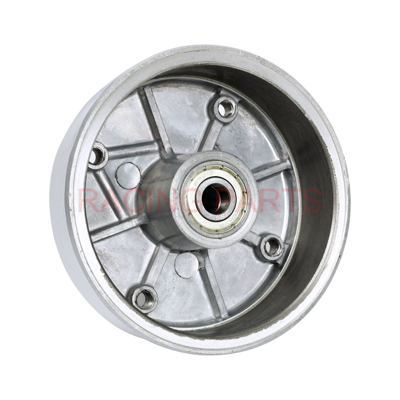 Z50 Front RIMS WHEEL HUB Brake shoe FOR MOTORCYCLE MONKEY BIKE Z 50 PARTS