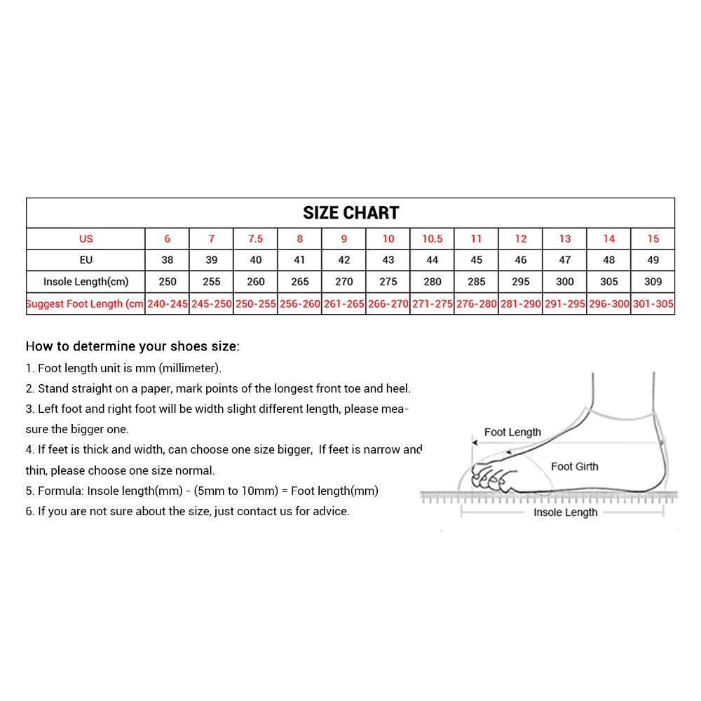 Motorlaarzen Retro Motocross Laarzen motorfiets Laarzen Riding Punk PU Leer Martin Schoenen Zwart Botas voor Mannen