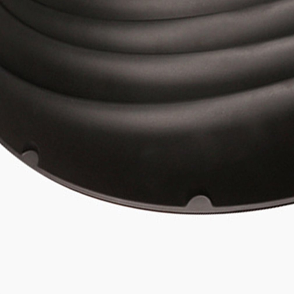 Car Universal Modified Wide-body Wheel Eyebrow Sedan SUV Off-road Vehicle Widening Decorative Wheel Eyebrow Fender