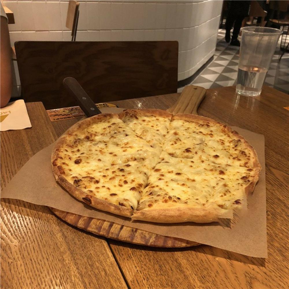 30*40Cm Baking Food Oil Paper Baking Barbecue Paper Kraft Paper Food Packaging Paper Kraft Paper Butcher Rolls