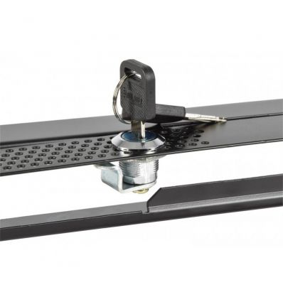 ADASTRA 853.065UK