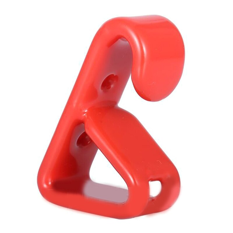 Car Moto Tire Wheel Hub Hanging Boss-Hook Holder Wheel Shop Display "J" Stand .