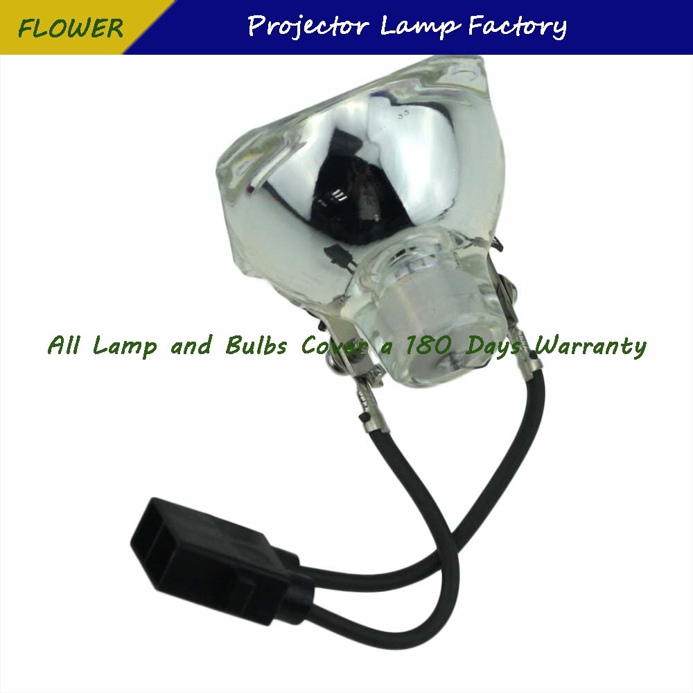 NP02LP NP09LP NP03LP UHP 200/150W Projector lamp bulb for NEC NP40 NP50 NP-40G NP-50G NP61 NP61+ NP61G NP62 NP62+ NP62G