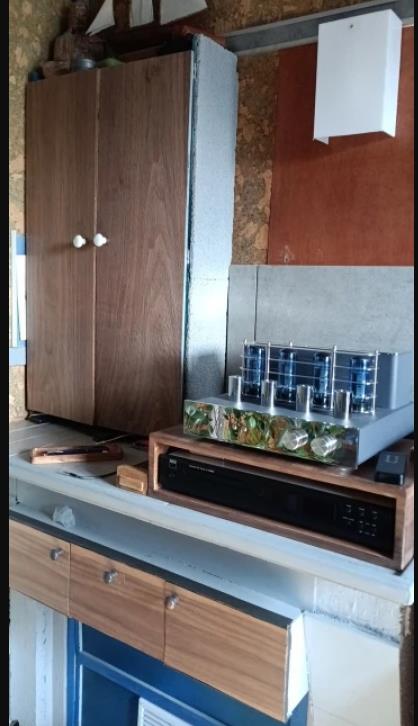 22*270 cm 1 rouleau placage de noyer noir mince fait à la main bricolage panneau décoratif en bois massif peau haut-parleur réparation