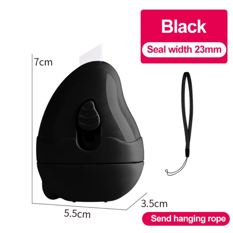 Stamp Roller Anti-Theft Protection ID Seal Smear Privacy Confidential Data Guard Information Data Identity Address Blocker: 09 seal