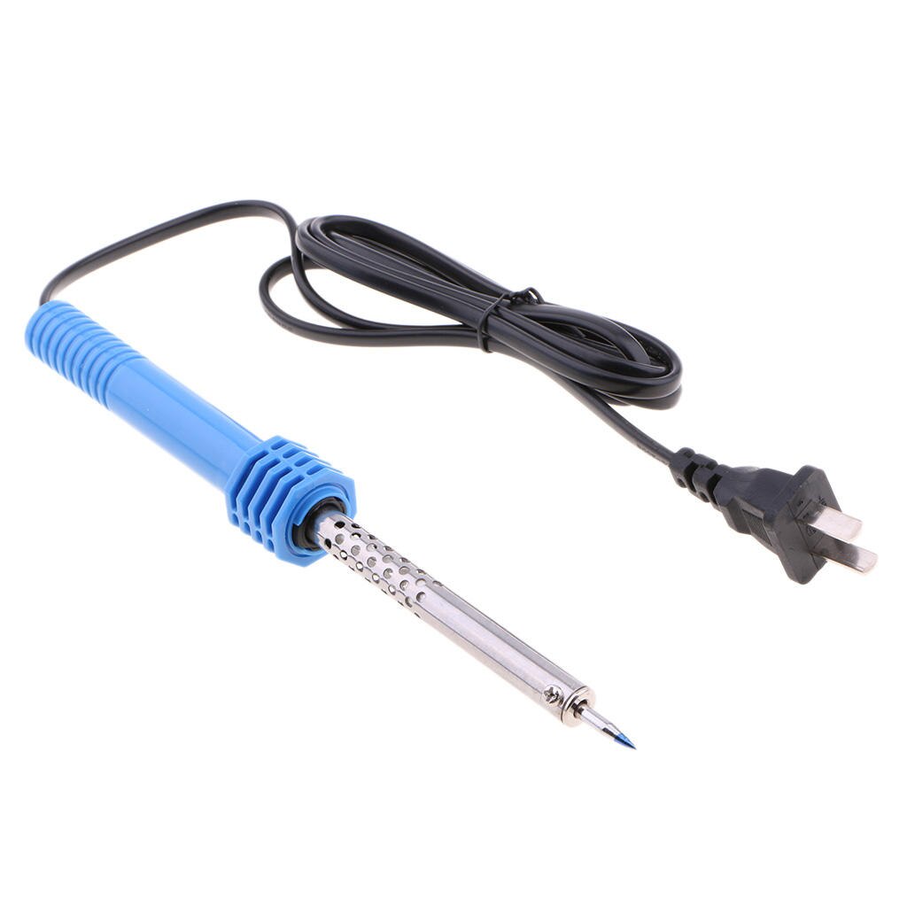 1 Set Stepper Motor X27 589 Speedometer Cluster Soldering Iron LED Light Kit