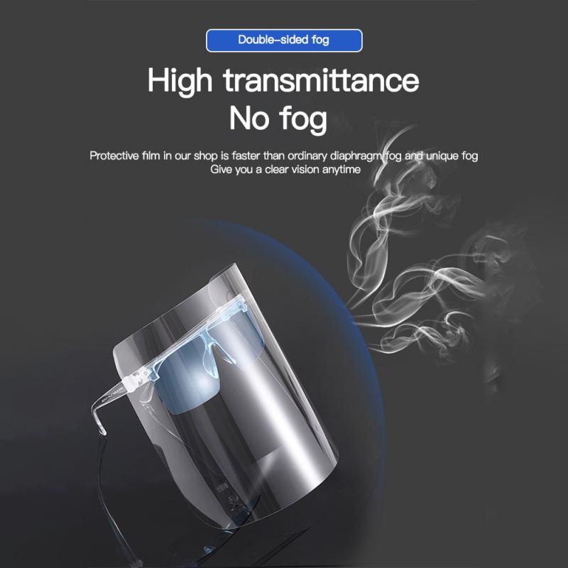 Mitlfuny Unisex Sunglasses Grunge Glasses Wide Oversized Frame Hat Eyewear Anti-Peeping Travel Use Party Driving d Prote