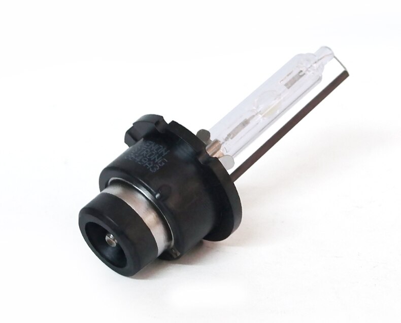 Faros delanteros de Xenón HID, accesorios de autos, 3000K, 4300K, 6000K, 8000K, 12000K, 15000K, 12V, 35W, 2 uds.