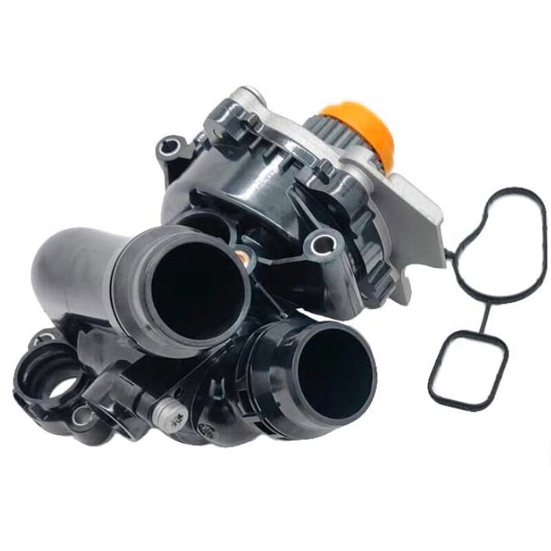 Car Water Pump Replacement Accessories 06H121026BA 06H121026AB Fit for A3 A4 A5 Q3 Q5 TT CC