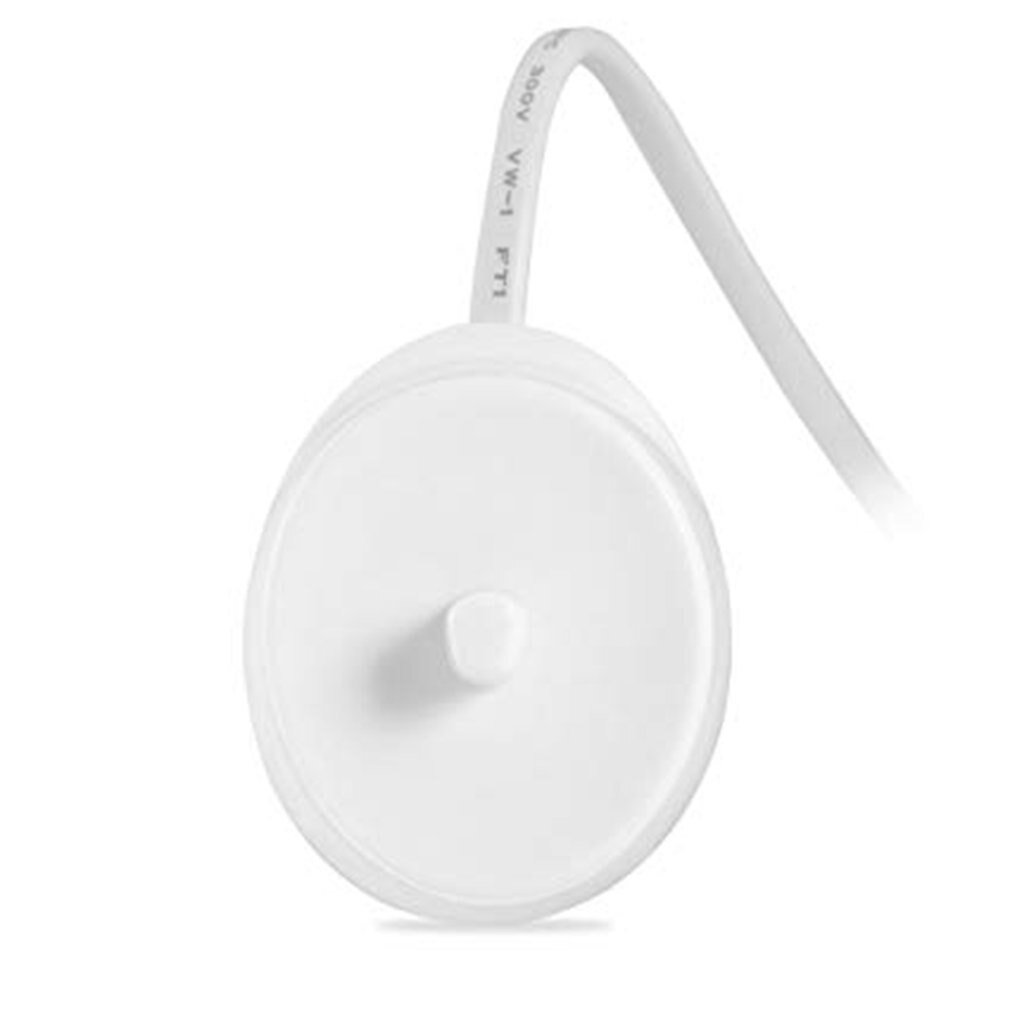 110-240v vaihtosähköhammasharjan laturi sopii braun oral-b  d17 oc18 hammasharjan latausteline malli 3757